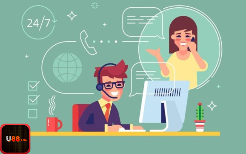 Bản quyền về một số các phần mềm lớn
